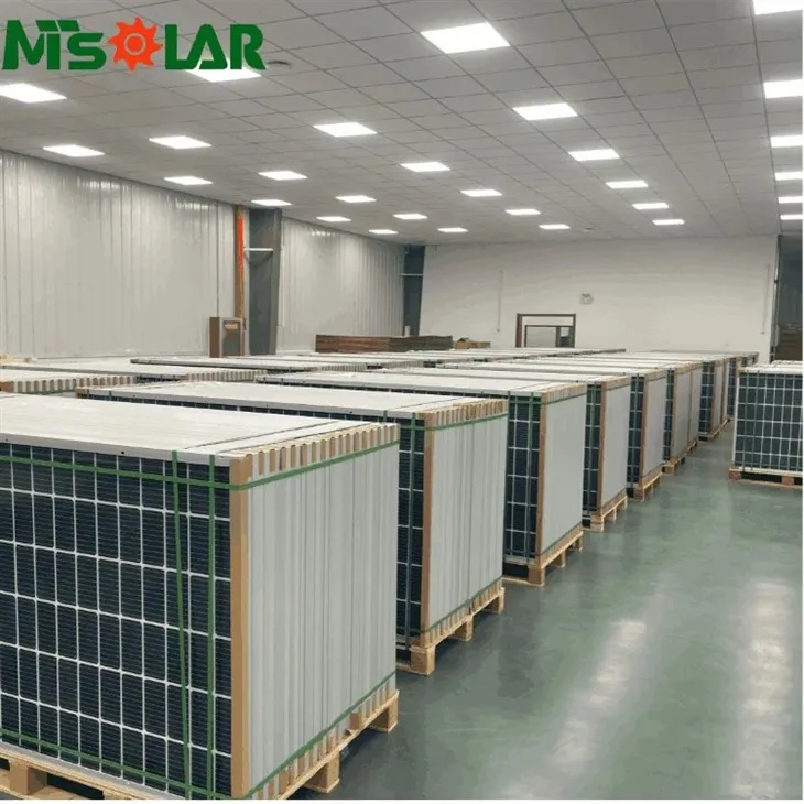 solar panel solar panel