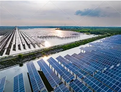 How Do I Size An Off-grid Solar System For My Needs?