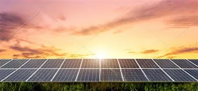 Ηλιακό κύμα της Ινδίας: 150 GW και συνεχίζει να αυξάνεται