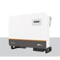 Solis S5-GC(15-23)K-LV Inverter